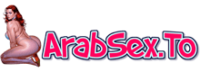 Arab Sex